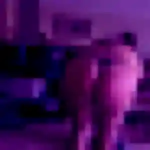 Contacte Djeneba, 37 ans à Flaujac-Poujols en privé