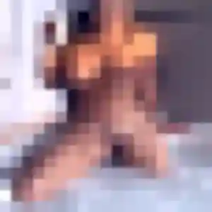 Sexy Peace, 26 ans à Flaujagues - la contacter