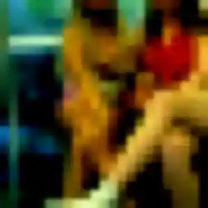 Photo perso de Sixtine, 38 ans à Flaujagues - plan discret