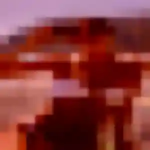 Photo de Stella à Flaujagues (33 ans) - plan cul anonyme