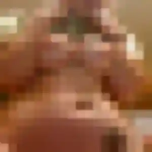 Adeola, femme de 28 ans cherche plan cul à Flavacourt