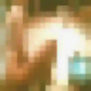 Rejoins Éva, 27 ans à Flavacourt en privé