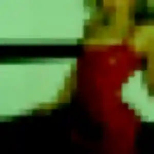 Gnilane, 31 ans, veut un plan cul à Flavacourt