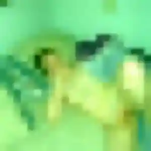 Suzanne, 40 ans, en ligne à Flavacourt pour une rencontre coquine