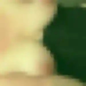 Photo privée de Ngozi, 42 ans à Flaviac - rencontre sans lendemain