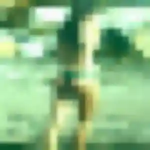 Sexy Penda, 29 ans à Flaviac - voir sa photo