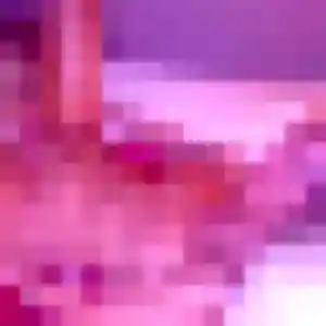 Ayélé, 37 ans, en ligne à Flavignac pour une rencontre coquine