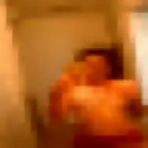 Photo exclusive de Kaddy, 29 ans à Flavignac - rencontre coquine