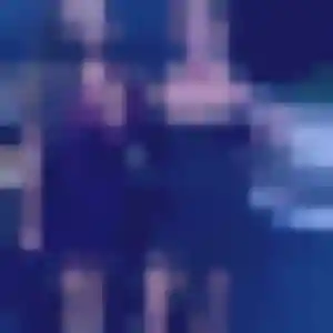 Ndèye, 45 ans, dispo pour plan cul à Flavignac