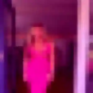 Photo privée de Neema, 30 ans à Flavignac - rencontre coquine