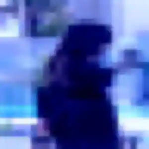 Soraya, 38 ans, cherche un plan cul à Flavignac