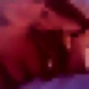 Rejoins Élise, 28 ans à Flavigny-sur-Moselle gratuitement