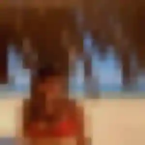 Photo sexy de Maimouna, 40 ans à Flavigny-sur-Moselle - plan discret