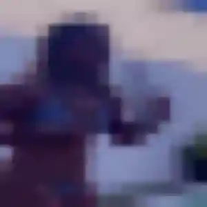 Paulette, 41 ans, disponible à Flavigny-sur-Moselle pour une rencontre coquine
