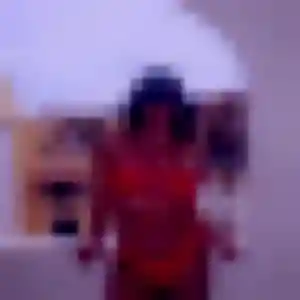 Contacte Faustine, 43 ans à Flavin en privé