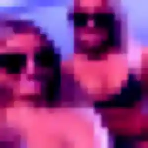 Photo de Nathalie à Flavin (38 ans) - plan cul gratuit