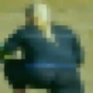 Contacte Adjoua, 26 ans à Flavy-le-Martel en privé