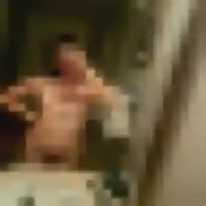 Georgette, 40 ans, disponible à Flavy-le-Martel pour un plan cul