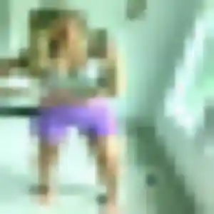 Découvre Neema, 22 ans à Flavy-le-Martel en privé