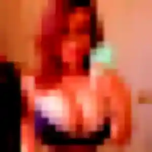 Sexy Stella, 31 ans à Flavy-le-Martel - découvrir son profil