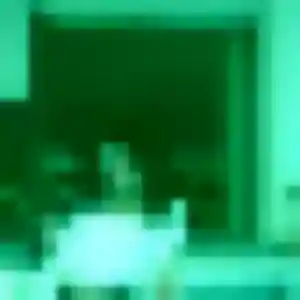 Photo privée de Téning, 23 ans à Flavy-le-Martel - rencontre coquine