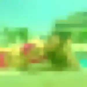 Rehema, 29 ans, dispo pour plan cul à Flayosc