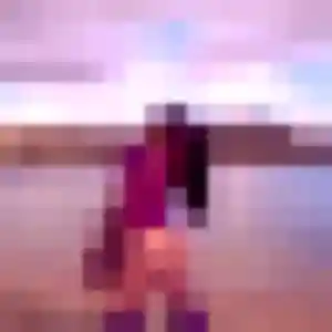 Photo perso de Stéphanie, 43 ans à Flayosc - rencontre coquine