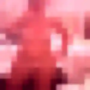 Titi, 26 ans, en ligne à Flayosc pour une rencontre coquine