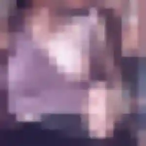 Photo perso de Déla, 32 ans à Fléac - rencontre coquine