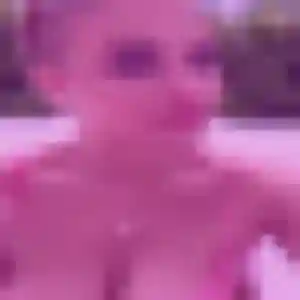 Shanna, 25 ans, disponible à Fléac pour une rencontre coquine