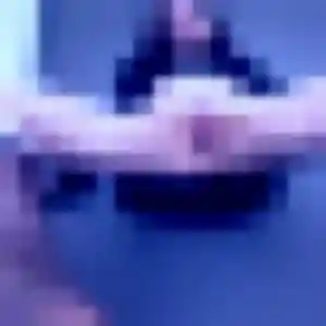 Gwenaëlle, fille de 28 ans veut plan cul à Flers-en-Escrebieux