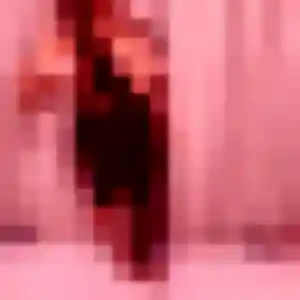 Photo exclusive de Arame, 33 ans à Flers - rencontre coquine