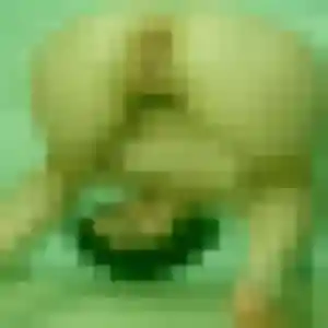 Déborah (35 ans) à Flers cherche une rencontre ce soir