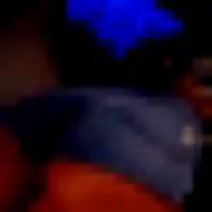 plan cul à Flers : photo de Kafui, 27 ans - sans engagement