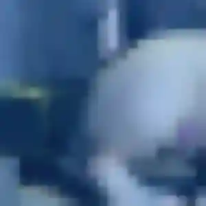 Belle Nafi, 41 ans à Flers - voir sa photo