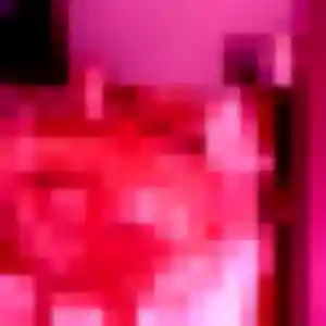 Photo sexy de Saffie, 40 ans à Flers - plan discret