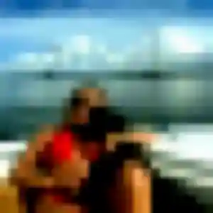 Photo perso de Aurore, 32 ans à Flesselles - rencontre coquine