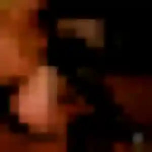 Photo privée de Bousso, 38 ans à Flesselles - rencontre sans lendemain