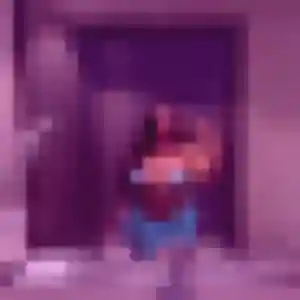Vanessa, 26 ans, cherche un plan cul à Flesselles