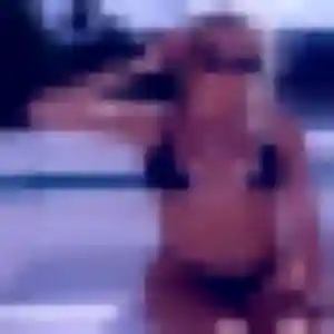 Photo privée de Efua, 22 ans à Flêtre - plan discret