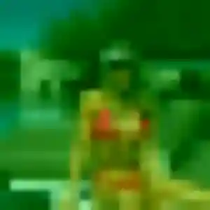 Naëlle, 38 ans, connectée à Flêtre pour une rencontre coquine
