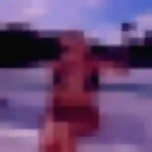 Photo privée de Tiffany, 38 ans à Flêtre - rencontre sans lendemain