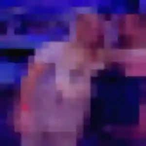 Découvre Vanessa, 32 ans à Flêtre gratuitement