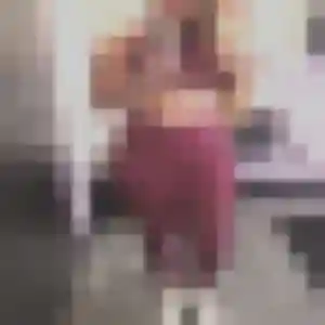 Profil de Dalila à Fleurance (29 ans) - plan cul anonyme