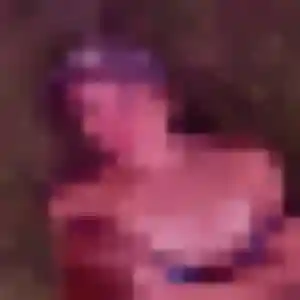 Photo de Mabinty à Fleurance (43 ans) - plan cul gratuit