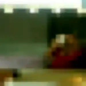 Photo de Titi à Fleurance (37 ans) - plan cul discret