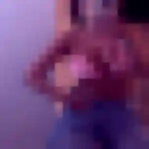 Photo de Wilda à Fleurance (40 ans) - plan cul anonyme