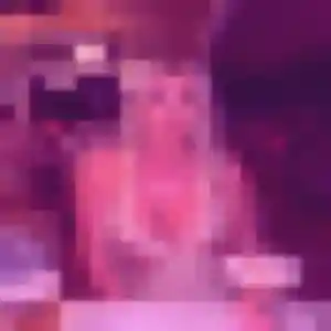 Gnilane, 32 ans, dispo pour plan cul à Fleurbaix