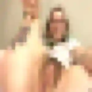 Ronke, 39 ans, connectée à Fleurbaix pour une rencontre coquine