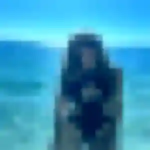 Thalia, 24 ans, cherche un plan cul à Fleurbaix